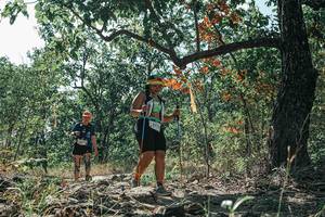 BIB: 
                            <button type="button" onclick="openModal(26113454)" class="btn btn-primary btn-sm float-right btn-popup" data-toggle="modal" data-target=".modal-high-quality">
                        <i class="fas fa-shopping-cart"></i> Add to Cart
                    </button>
                                            <button type="button" onclick="isThisMe(26113454, true)" class="btn btn-success btn-sm float-right btn-popup btn-isme hidden" data-toggle="tooltip" data-placement="bottom" title="นี่คือรูปของคุณใช่ไหม คลิกที่นี่เพื่อเอาเข้าอัลบั้ม">
                        <i class="fas fa-plus"></i> Add to album
                    </button>
                    <button type="button" onclick="isThisMe(26113454, false)" class="btn btn-warning btn-sm float-right btn-popup btn-isnotme hidden">
                        <i class="fas fa-ban"></i> Remove from album
                    </button>